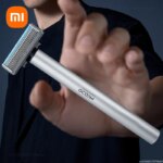 new image https://ae-pic-a1.aliexpress-media.com/kf/S2dd8502cea044a6ab68c4f07a48c497a3.jpg