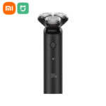 new image https://ae-pic-a1.aliexpress-media.com/kf/S6fb0f1015d5b46758a0243aa6a676a63p.jpg