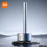 new image https://ae-pic-a1.aliexpress-media.com/kf/Sdf813e6ccfed42f080a7efb859a62cf7B.jpg