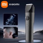 new image https://ae-pic-a1.aliexpress-media.com/kf/Scd8e1f4745024680b453865d418724f7W.png