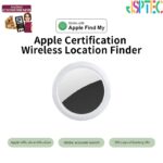 new image https://drive.google.com/uc?id=1wFXkkxZLpoGdVFbenMV4BRIRhXphmUhi