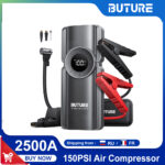 new image https://ae-pic-a1.aliexpress-media.com/kf/S822fdb2e93b541618bba3329139063d0Z.jpg