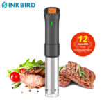 new image https://ae-pic-a1.aliexpress-media.com/kf/S19a3fffd7880418b80d4568bcd25fc08n.jpg