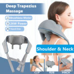 new image https://ae-pic-a1.aliexpress-media.com/kf/S24d2adbc4f2c4e8eb6b4bef77aad5171D.jpg