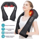 new image https://ae-pic-a1.aliexpress-media.com/kf/Sfc43775c6f834ba78c849cb809148a53f.png