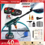 new image https://ae-pic-a1.aliexpress-media.com/kf/S143856accf68405b8a8c596fc95b5fbfw.jpg