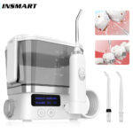 new image https://ae-pic-a1.aliexpress-media.com/kf/Sa9bcbcb24ffc45dc8b7047f8ec898bdbi.jpg