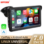 new image https://ae-pic-a1.aliexpress-media.com/kf/Sb0e42a0663c74a4f97ca540fdd668a6a5.jpg
