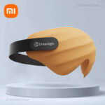new image https://ae-pic-a1.aliexpress-media.com/kf/Sf3e584c6e9a14d169a6cb268915445dc6.jpg