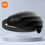 new image https://ae-pic-a1.aliexpress-media.com/kf/S5da557cf46224448a69fb60e311f7b39P.jpg