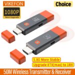 new image https://ae-pic-a1.aliexpress-media.com/kf/Sfb2f138f011b45159111d224f54e9681G.jpg