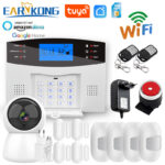 new image https://ae-pic-a1.aliexpress-media.com/kf/Sa1c3f1ae5e494c21a3c45ab347be402eA.jpg