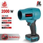 new image https://ae-pic-a1.aliexpress-media.com/kf/S6aba01606abc4dbcb3c3848208597ffbt.jpg