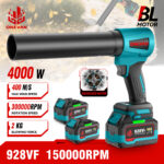 new image https://ae-pic-a1.aliexpress-media.com/kf/Sde236f50a096478b98ababc8554f175fm.jpg