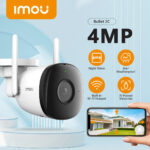 new image https://ae-pic-a1.aliexpress-media.com/kf/S87e953fc8f784adbbc8f11fc975b4e88x.jpg