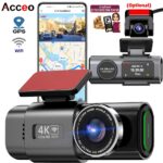 new image https://drive.google.com/uc?id=1Sd2KcenqBJyiKIv7A-29Auw0cOCabDw_