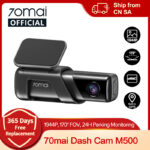 new image https://ae-pic-a1.aliexpress-media.com/kf/S60e61bd4d72c40649a55fd42368b255e7.jpg