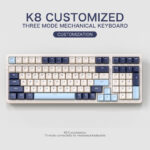 new image https://ae-pic-a1.aliexpress-media.com/kf/S5a922f4957104f59bf0e6acf338fd281K.jpg