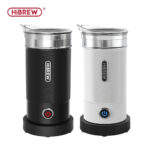new image https://ae-pic-a1.aliexpress-media.com/kf/S28b6d62963d64e1eb490adfc5ed391f4J.jpg
