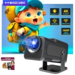 new image https://drive.google.com/uc?id=1NsE8mcU-APnusctcvJduxbIPM-lNHrQt