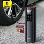 new image https://drive.google.com/uc?id=1NCcT_WmBa5bK_3DONFdaxHk-uN_3qE8-