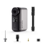 new image https://ae-pic-a1.aliexpress-media.com/kf/Sff2f62f02882488b83380f4b88d3d59fH.jpg