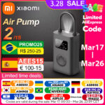 new image https://ae-pic-a1.aliexpress-media.com/kf/S01fdfb1880814b269263e009269279357.jpg
