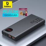 new image https://drive.google.com/uc?id=1iWONVdbsr9QNVvrOKGZTxRUze78tYfkM