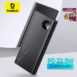 new image https://drive.google.com/uc?id=1pp1nGQe4nhUkaouZCR5xXy7xV3ZBw45-