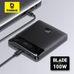 new image https://ae-pic-a1.aliexpress-media.com/kf/S74ee4d831efd4833930bba34bf9eac73S.jpg