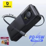 new image https://drive.google.com/uc?id=1qAzcDndXDFSD_B4_HoMBu8-SkDbJDxrr