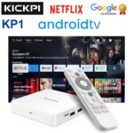 new image https://ae-pic-a1.aliexpress-media.com/kf/S229b5bbeff154cc2bf045046c4c891f6D.jpg