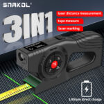 new image https://ae-pic-a1.aliexpress-media.com/kf/Sb9b90bf6b0144256ac1c02c6df61525fF.jpg