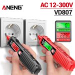 new image https://ae-pic-a1.aliexpress-media.com/kf/Sca7e2c47fb53418bb27dd40d5bdf666bs.jpg
