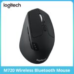 new image https://ae-pic-a1.aliexpress-media.com/kf/Sd0b8cdaf2c0449c1a8fbca176a6b8856q.jpg