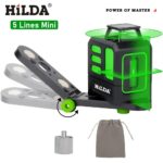 new image https://ae-pic-a1.aliexpress-media.com/kf/Sab4e7cf5014a42efbbeea3727fb95885K.jpg
