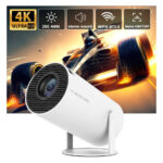 new image https://ae-pic-a1.aliexpress-media.com/kf/S6ac63622fce64b549cb5a681b95abc08G.jpg