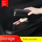 new image https://ae-pic-a1.aliexpress-media.com/kf/S0b0e551cc15248b1843f7c724c5580f32.jpg