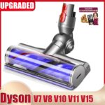 new image https://drive.google.com/uc?id=1__T0dYnfyVWGqZrzGtH8h6J4Yb8Iywn3