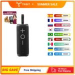 new image https://drive.google.com/uc?id=1FuHxGuSTm5Px5HZg2AAFFouob6LROuao