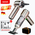 new image https://ae-pic-a1.aliexpress-media.com/kf/A4fd5c5a8ff424eeba282fa516f167e01p.jpg