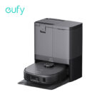 new image https://ae-pic-a1.aliexpress-media.com/kf/S2013486f904b489680182a6f62acb633z.jpeg