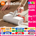 new image https://ae-pic-a1.aliexpress-media.com/kf/Sa9883c3b2703480d9c54155e474ce133b.jpg