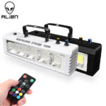 new image https://ae-pic-a1.aliexpress-media.com/kf/Seabe0405af0a4c03b4dcce217c193395z.jpg