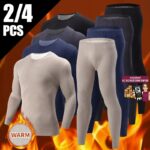 new image https://drive.google.com/uc?id=1uFEy11u0o-Np8srQslU0-dPkn8g8LaXZ