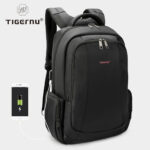 new image https://ae-pic-a1.aliexpress-media.com/kf/S307ecc358a664dcdb9bdee28b2747d17U.jpg