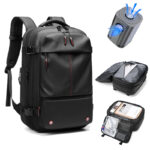 new image https://ae-pic-a1.aliexpress-media.com/kf/Sdfbea8ae11b84580a05fe36f98de1c57M.jpg