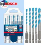 *סט מקדחים מקצועי BOSCH – חובה בכל בית! 🔨*