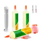 *משחת הלחמה מקצועית KEK 559 – הפתרון המושלם להלחמות! 🔧*