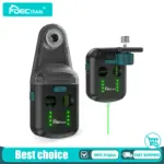 *שואב אבק חשמלי לקידוח נקי – פתרון מהפכני!* 🔨